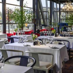 фото 44 Mercure Kaliningrad (Меркюр Калининград)