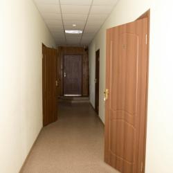 Фото Отель Путник