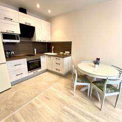 Фото Home Hotel (Хоум Отель) на Московском 18 корпус 2