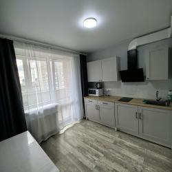 Фото Апартаменты Крылова парк