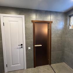 Фото Отель Дом 70 м² на участке 12,5 сот.