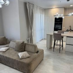 Фото Апартаменты John