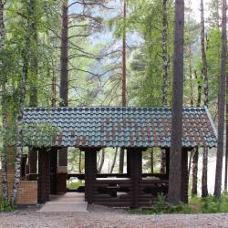 Фото Отель Гелион