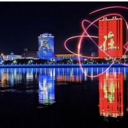 2-комнатные апартаменты стандарт