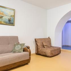 фото 7 Sutki Rent (Сутки Рент) у Исаакиевского собора