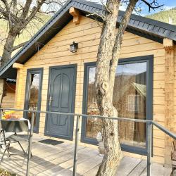 Фото Отель Артхаус