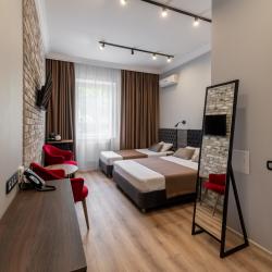 Xenia city hotel Zelenograd (Ксения) — 226c83ba1d2dbcd8ade484a1ea2053e4