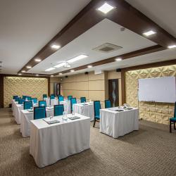 Фото Отель Rayan (Раян)