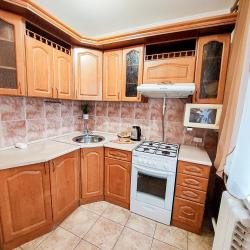 Фото Отель Home Vita (Хоум Вита) на улице Южная 31