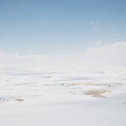 2-комнатные апартаменты люкс На Горе