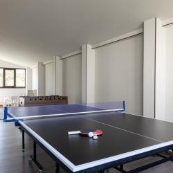 Фото Отель Villa Provence (Вилла Прованс)