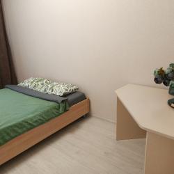 Фото Апартаменты на улице Регатная