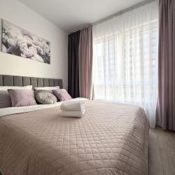 Фото Отель Happy House на улице Люблинская 72А корпус 1