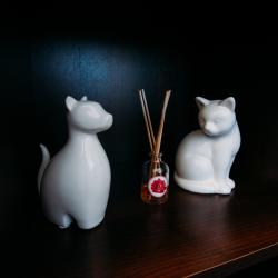 Фото Апартаменты на улице Лежневская 109