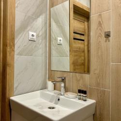 Фото Отель Alra Eco Village (Алра Эко Вилладж)