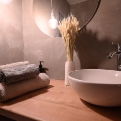 Фото Апартаменты Privi House на проспекте Конструктора М.Т. Калашникова 11 корпус 2