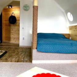 Коттедж стандарт 