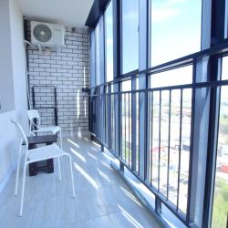 Фото Отель TimHouse (ТимХаус) на улице Родина