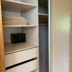 Фото Отель Ранчо