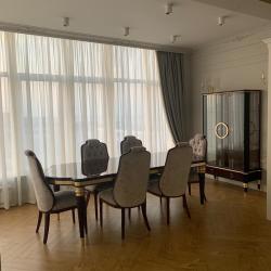 Фото Апартаменты на улице Сулеймана Стальского 7