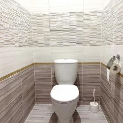 Фото Апартаменты на Набережночелнинском проспекте 1