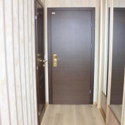 Номер студия