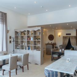 Фото Отель La Confiture (Ля Конфитюр)