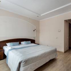 Эврика — 227500c8754c0e36b74105e5550585fa