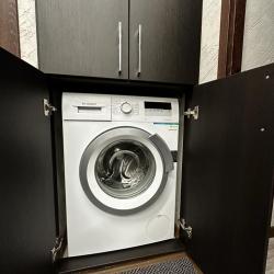 Фото Апартаменты Grandrooms (Грандрумс)