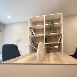 Фото Апартаменты на улице Московская 68