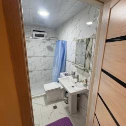 Фото Отель Global Star Hotel (Глобал Стар)