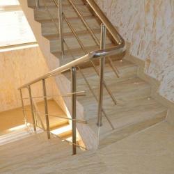 Фото Отель Малена