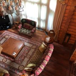 Фото Парк-Отель Басовское