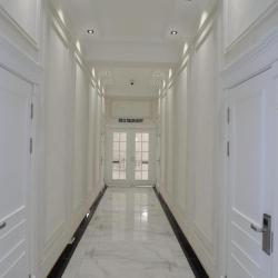 Фото Отель Status Hotel (Статус)