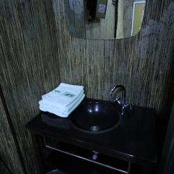 Фото Отель Авеню (бывш. Эконом)