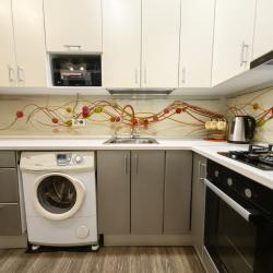 Фото Отель Like Home на Адмирала Нахимова 4