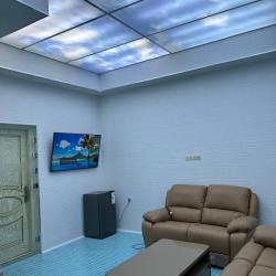 Фото Отель Golden Samarkand (Голден )