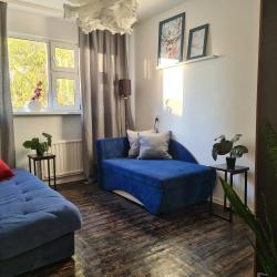 Фото Отель Мириады на улице Интернациональная