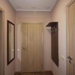 Фото Отель LondoN (Лондон)