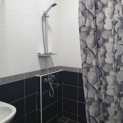 Фото Отель Оскар