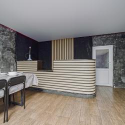 Фото Отель Коттедж Rent Happy Ekaterinburg (Рент Хэппи )