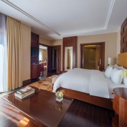 Фото Отель Rixos Borovoe (Риксос Боровое)