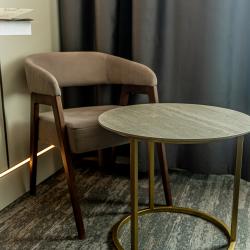 Sky Lux Hotel & Spa (Скай Люкс Отель и Спа) — 2279d4091f5fc8cbf794d17e3d456da2