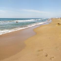 Фото Отель Благовещенка