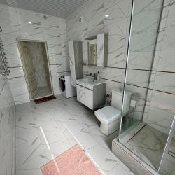 Фото Отель Коттедж на улице Калинина 58