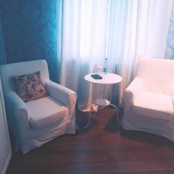 Фото Отель Купеческий