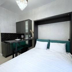 фото 8 Lucky Room (Лаки Рум) на аллее Первой Маёвки