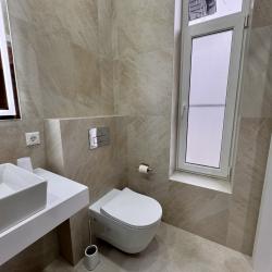 Фото Отель VILLA VERONA (Вилла Верона)