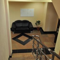 Фото Отель Дворик