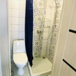 Апартаменты стандарт
